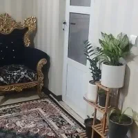فروش آپارتمان دوخواب شهرک