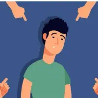 راهنمای در مورد استرس و اظطراب