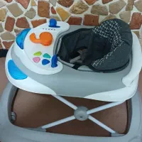 روروئک|اسباب و اثاث بچه|گرگان, |دیوار