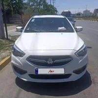 فروش شاهینGاتومات cvt