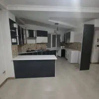 کابینت ام دی اف