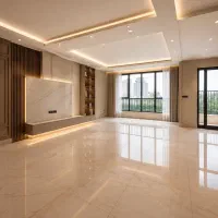 99-متر-خوش-نقشه-فول-سروآزاد