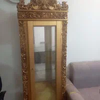 گنجه طلایی