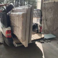 پنجره وین تک