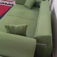 مبل نو