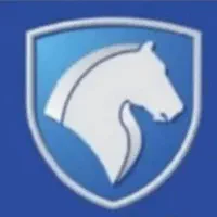 نمایندگی و عاملیت تعمیرات ایران خودرو دهگلان