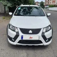 کوییک صفر مدل ۱۴۰۴