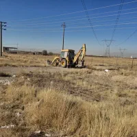 اپارتمان با وام