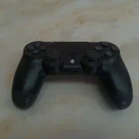 دسته ps4 ، های کپی