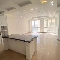 125 متر ۳خواب/کلید نخورده