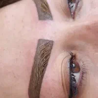 سایه. سه بعدی. رژ. میکرو