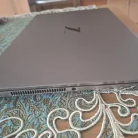 zbook g7|رایانه همراه|مشهد, آبکوه|دیوار