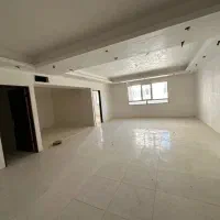 واحد-145-متری-بسیار-خوش-قیمت-خیابان-تختی-نوساز