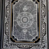 فرش شاهدخت کاشان