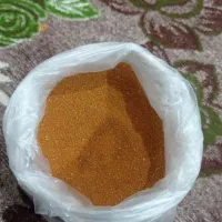 300کیلو خاکشیر