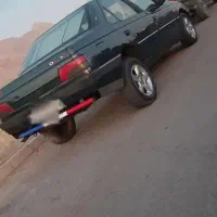 پژو
