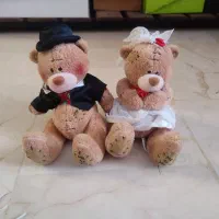 اسباب بازی