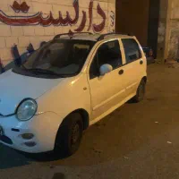 mvm110|خودرو سواری و وانت|ساری, |دیوار
