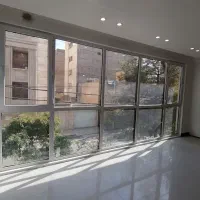 90متر-کامیاب-کوچه-پهن-آسانسور-سند6دانگ-ملکی