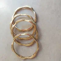 طلا|جواهرات|یاسوج, |دیوار