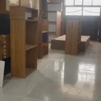 استخدام کارگر ساده