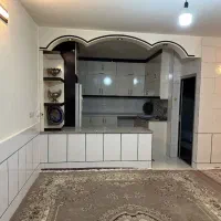 کرایه-سوییت-روزانه