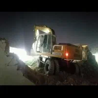 بیل a900مدل 2007 تمیز