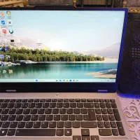 Lenovo LOQ Ram24 RTX4058 gaming