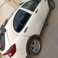 اطلس g|خودرو سواری و وانت|بوشهر, |دیوار