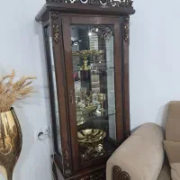 بوفه