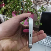 iphone 12 normal|موبایل|قیدار, |دیوار