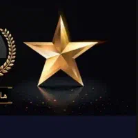 فرصت شغلی ویژه
