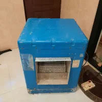 کولر آبی ۳۵۰۰سپهر الکتریک بزرگ