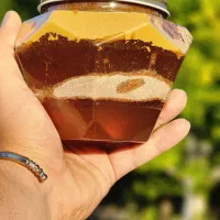 با مشکلات سلامتی خود خداحافظی کنید