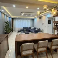 آپارتمان دو خوابه بازسازی شده/ کوچه یک امیرکبیر