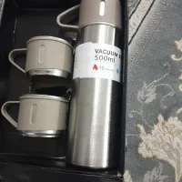 ماگ نو‌نو