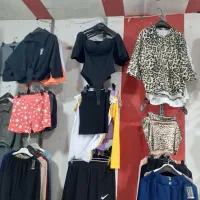 پاپوس کراپ