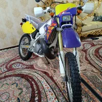 crm rmx kdx dt