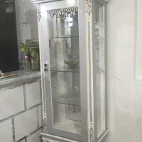 بوفه قیمت مناسب