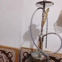 قلیون کرنو