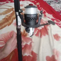 لنسر کایدا اصل موتور 5000نونو