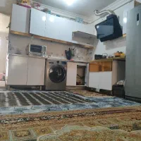 منزل ویلایی نقلی