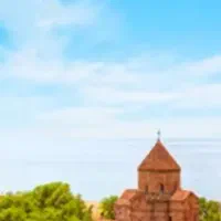 تور وان ترکیه
