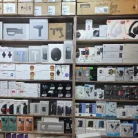 اکسسوری موبایل و گجت عمده در علاالدین