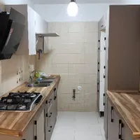 اجاره آپارتمان