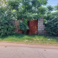 230متر-تجاری-مسکونی-بابر-17متر-املاک-عمارت-چاف