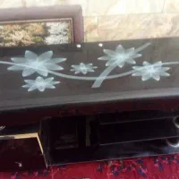 میز تلویزون