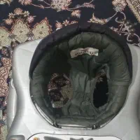 روروئک