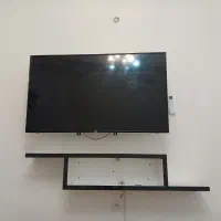 میز تی وی