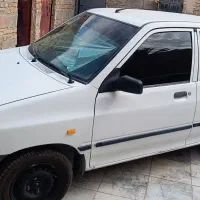 پراید131